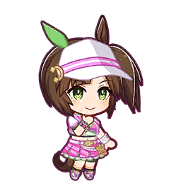 Chibi 1