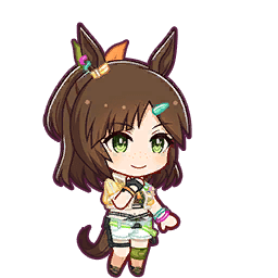 Chibi 1