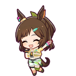 Chibi 2
