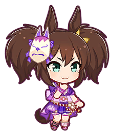 Chibi 1
