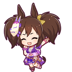 Chibi 2