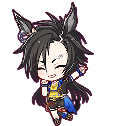 Chibi 2