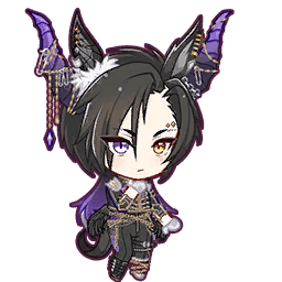 Chibi 1