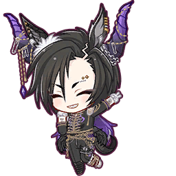 Chibi 2