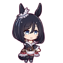 ミニキャラ 1