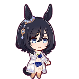 ミニキャラ 1