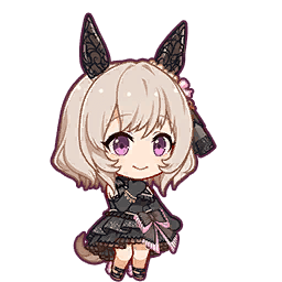 Chibi 1