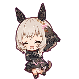 Chibi 2