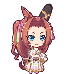 Chibi 1