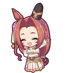 Chibi 2
