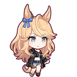 Chibi 1