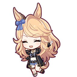 Chibi 2