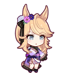Chibi 1