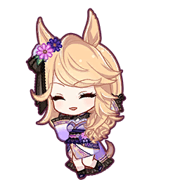 Chibi 2