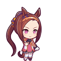 Chibi 1
