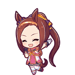 Chibi 2