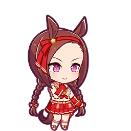 ミニキャラ 1