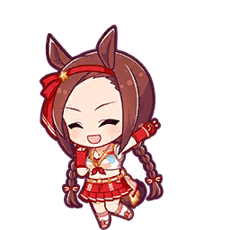 ミニキャラ 2