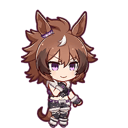 Chibi 1