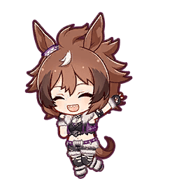 Chibi 2