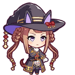 Chibi 1