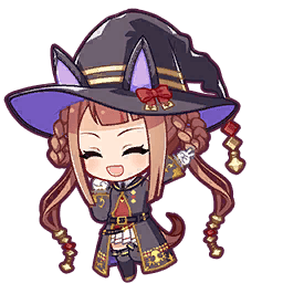 Chibi 2