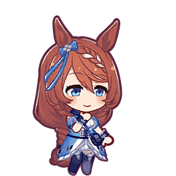Chibi 1