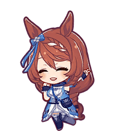 Chibi 2