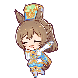 Chibi 2