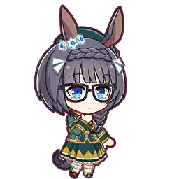 Chibi 1