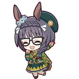 Chibi 2