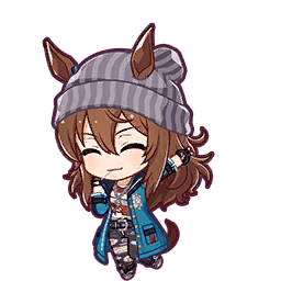 Chibi 2