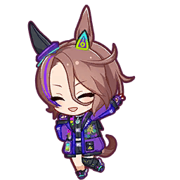 Chibi 2