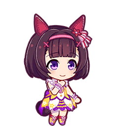 Chibi 1