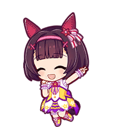 Chibi 2