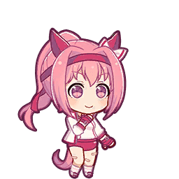 Chibi 1