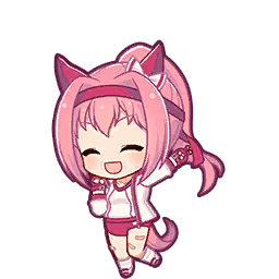 Chibi 2