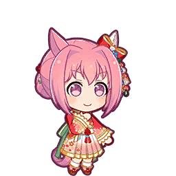 Chibi 1