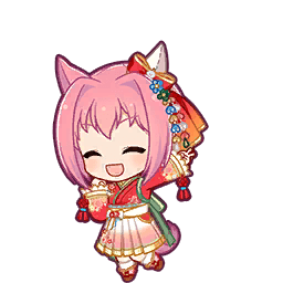 Chibi 2
