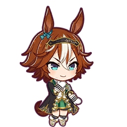 Chibi 1