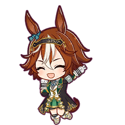 Chibi 2