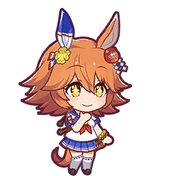 Chibi 1