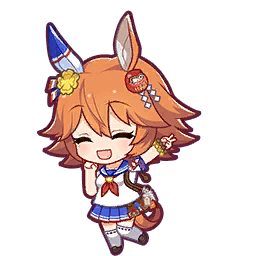 Chibi 2