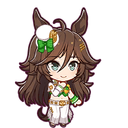 Chibi 1