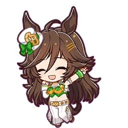 Chibi 2
