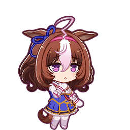 Chibi 1