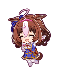 Chibi 2