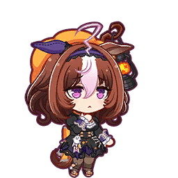 Chibi 1
