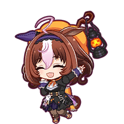 Chibi 2
