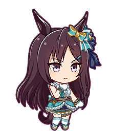 Chibi 1